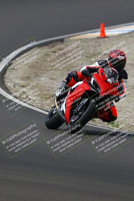 media/Mar-31-2025-Lets Ride (Mon) [[84f5dbc6bd]]/C Group/1140am (Turn 2)/